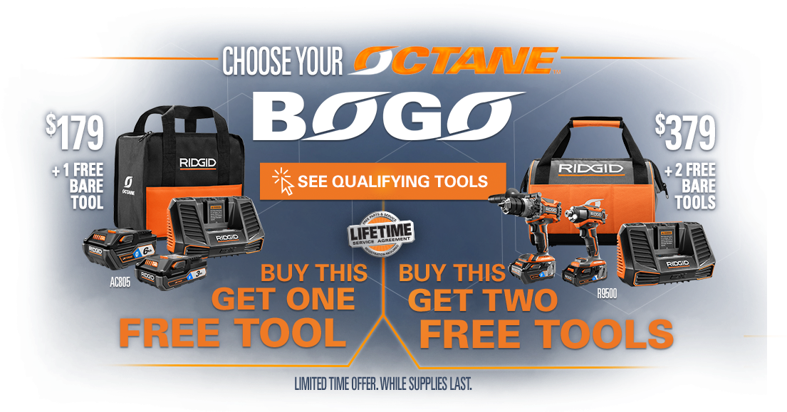 Previous - Machine Clipart (1138x578), Png Download