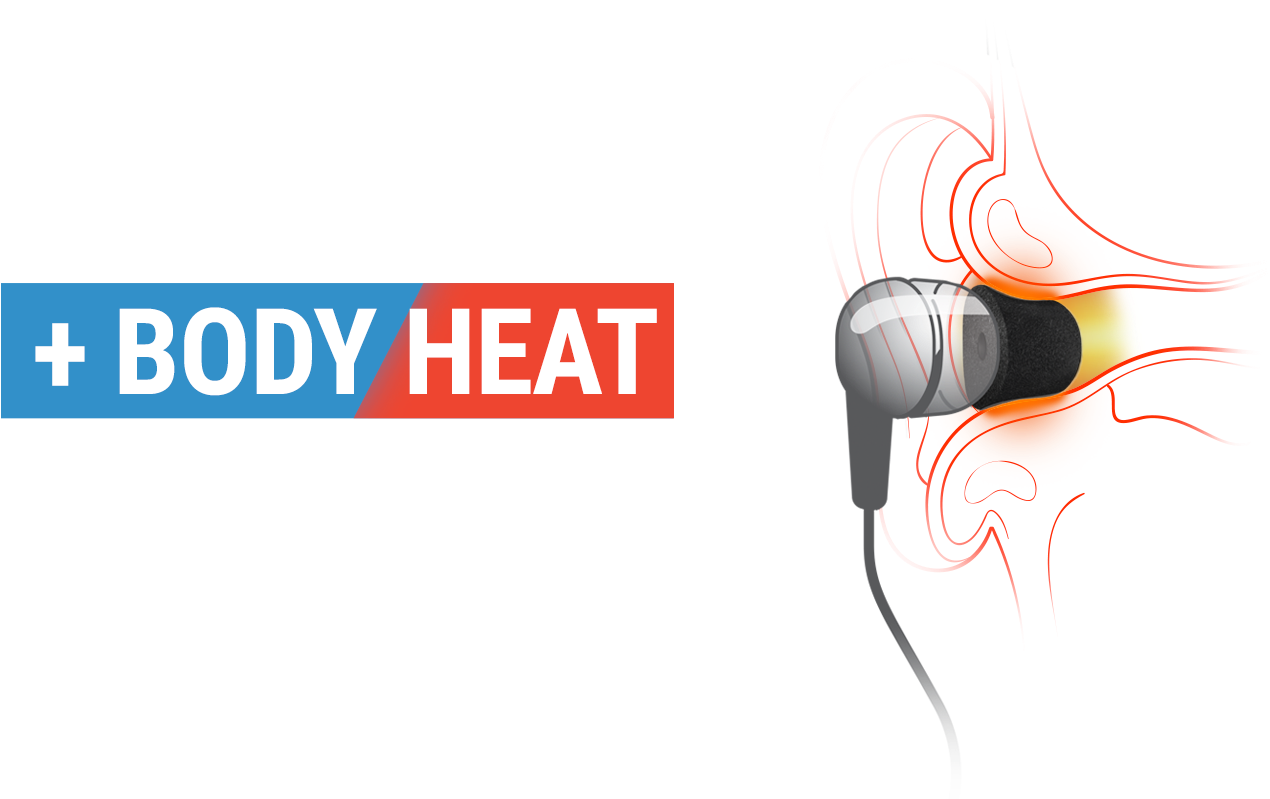 The - Headset Clipart (1314x804), Png Download