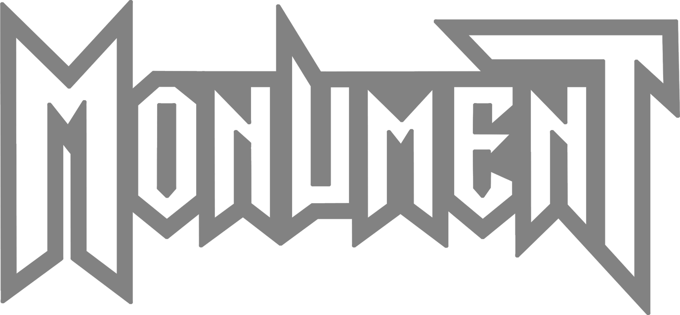 Logo Videos - Monochrome Clipart (1376x639), Png Download