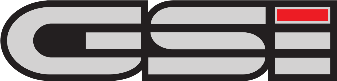 Opel Gsi - Opel Corsa At Shirt Clipart (1280x389), Png Download
