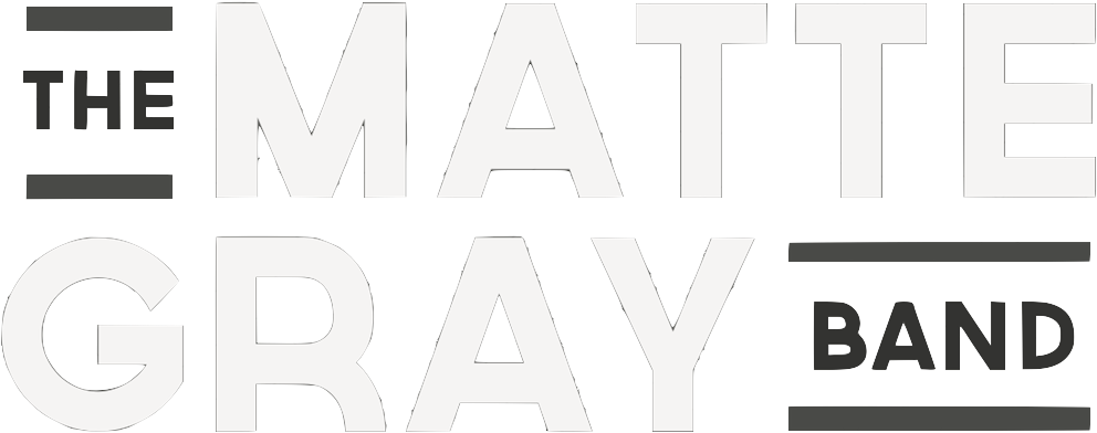 Señales De Proteccion Civil Clipart (1440x576), Png Download