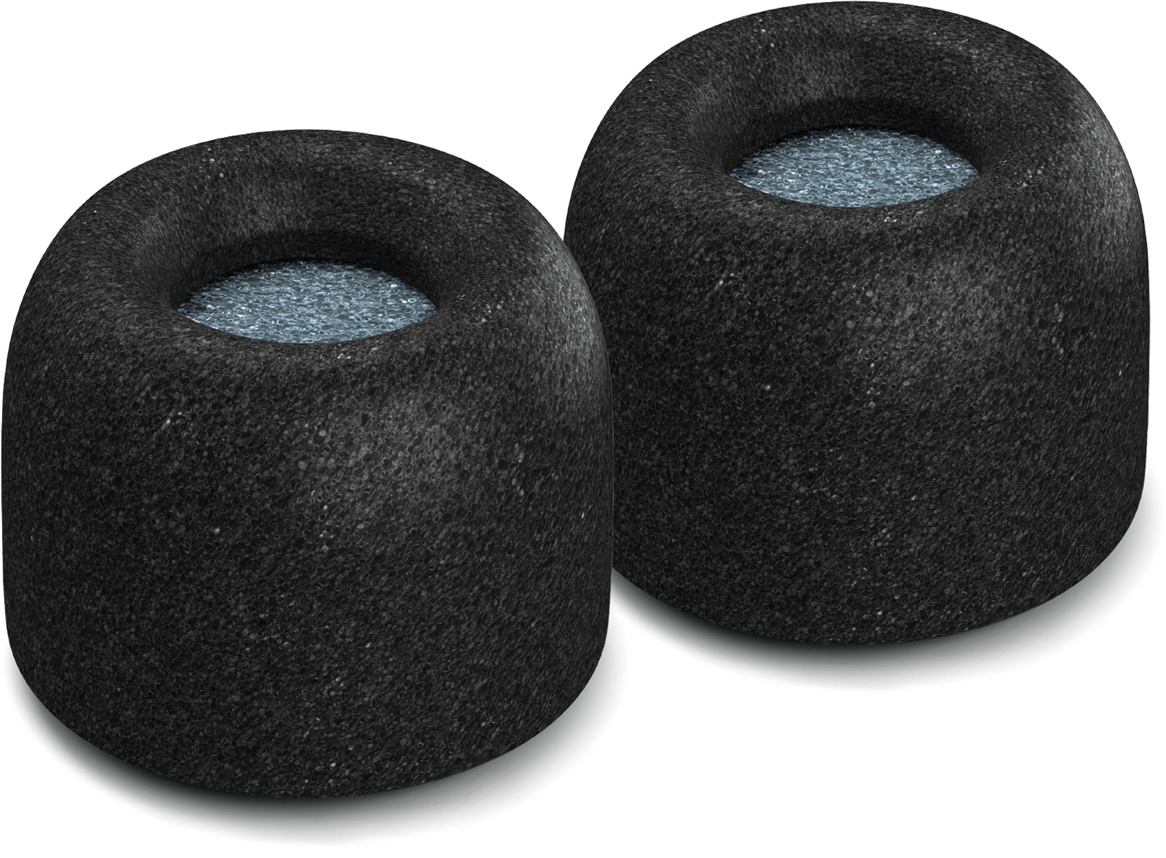 Compatible With Kygo - Comply Truegrip Pro Clipart (2048x1536), Png Download