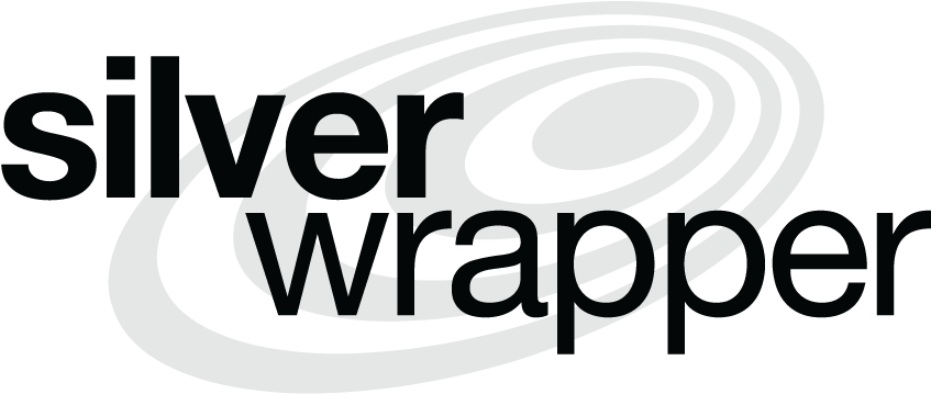 Kygo Returns To Chicago With Thomas Jack At Concord Clipart (867x379), Png Download