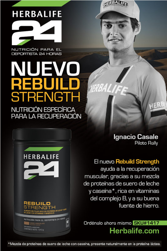 800 X 800 Png 437kb - Cuadrado Herbalife Clipart (800x800), Png Download