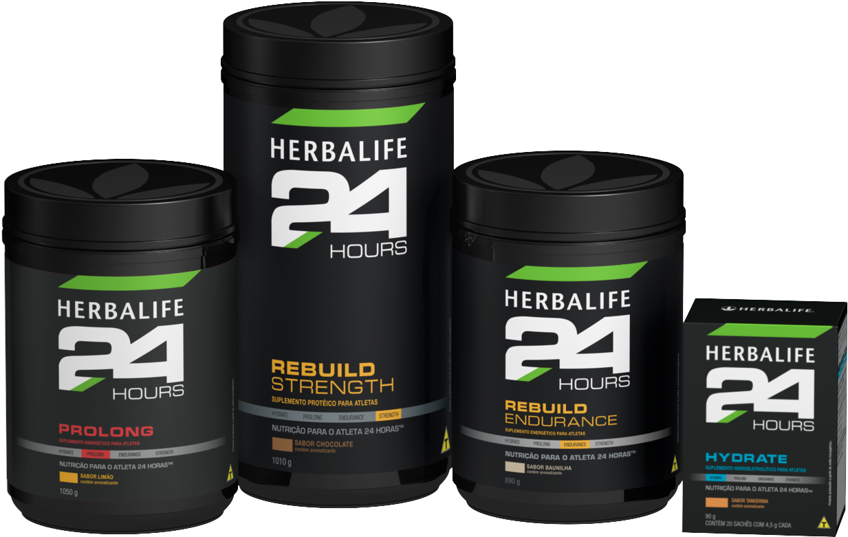 Herbalife 24 Horus , Png Download - Herbalife 24 Clipart (1233x781), Png Download