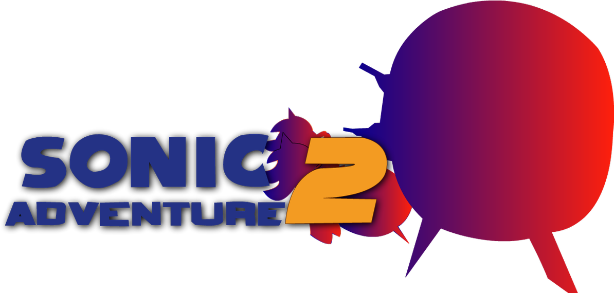 Photo Via @liaserenityrose Clipart (1200x569), Png Download