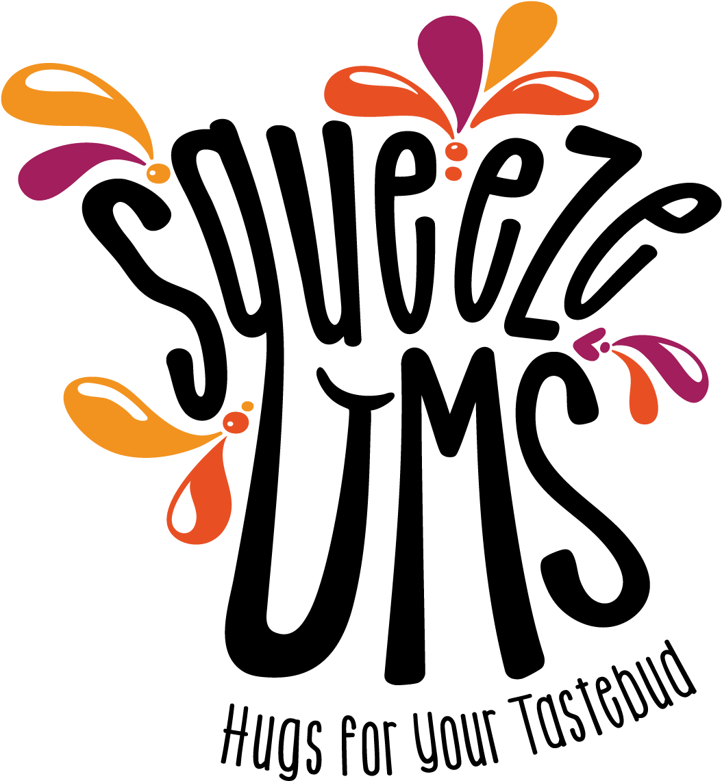 Fancy With Tagline - Illustration Clipart (1252x1392), Png Download