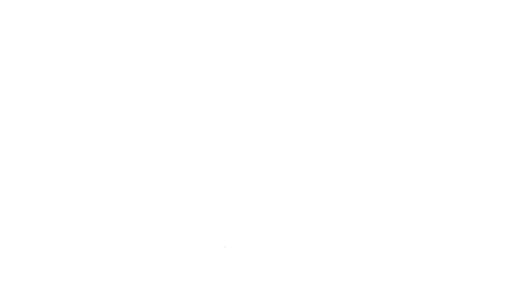 Jonasmade Clipart (2133x1184), Png Download