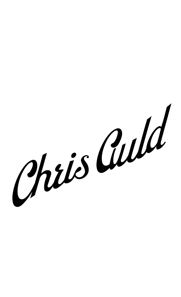 Buy Images - Emblem Clipart (848x1144), Png Download