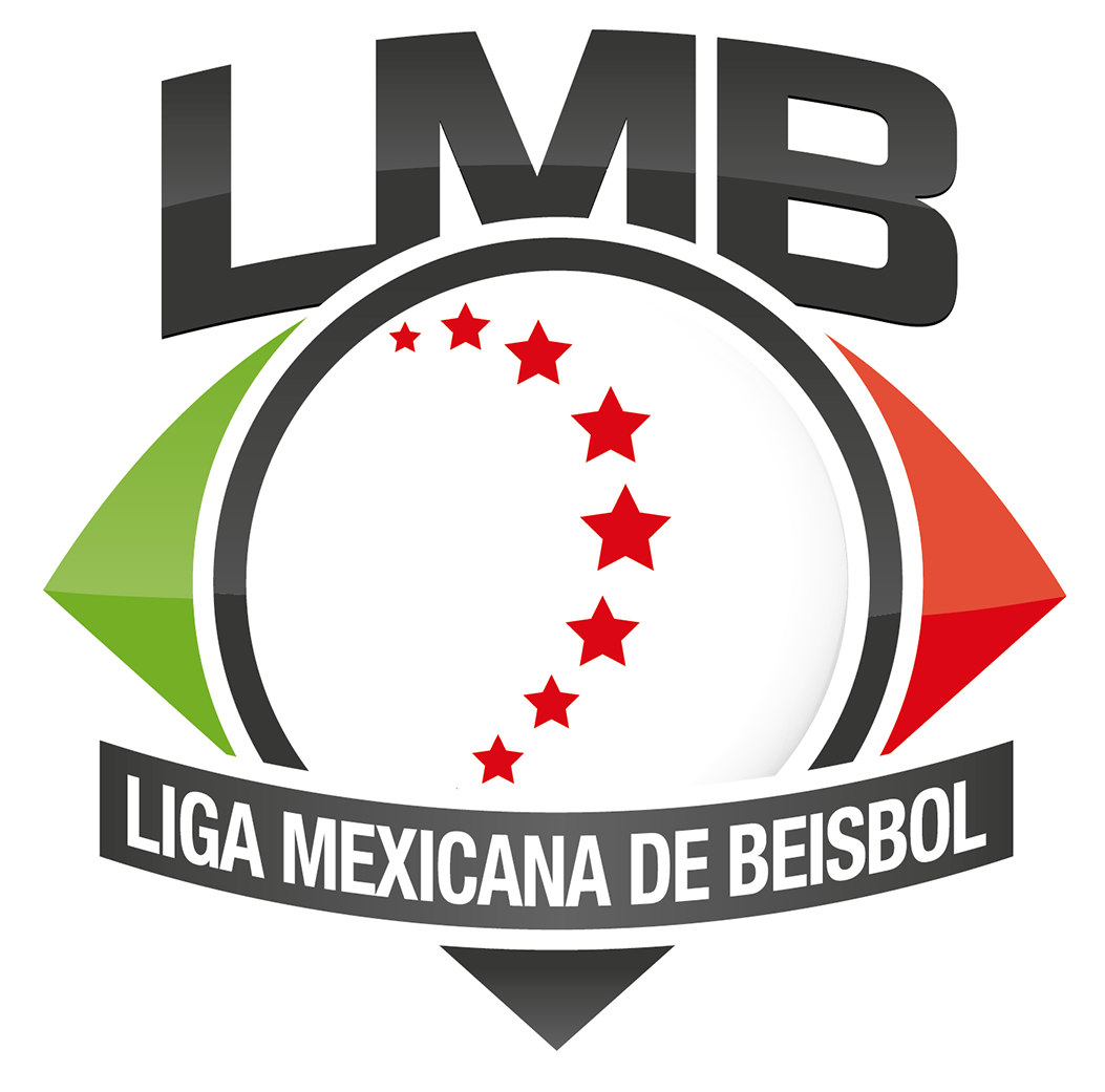 Due To The Unusual Color Combination And Shapes, The - Mexican League Clipart (1920x1080), Png Download