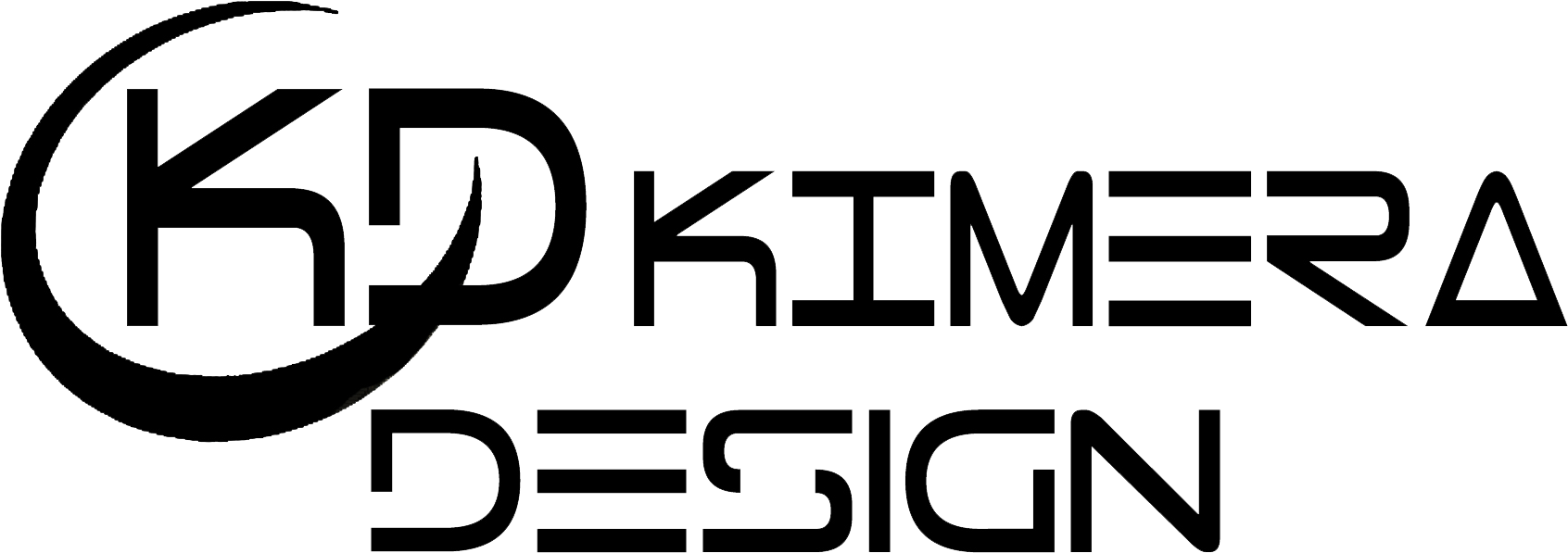 Kimera Di Schipani Assunta - Graphics Clipart (2000x800), Png Download