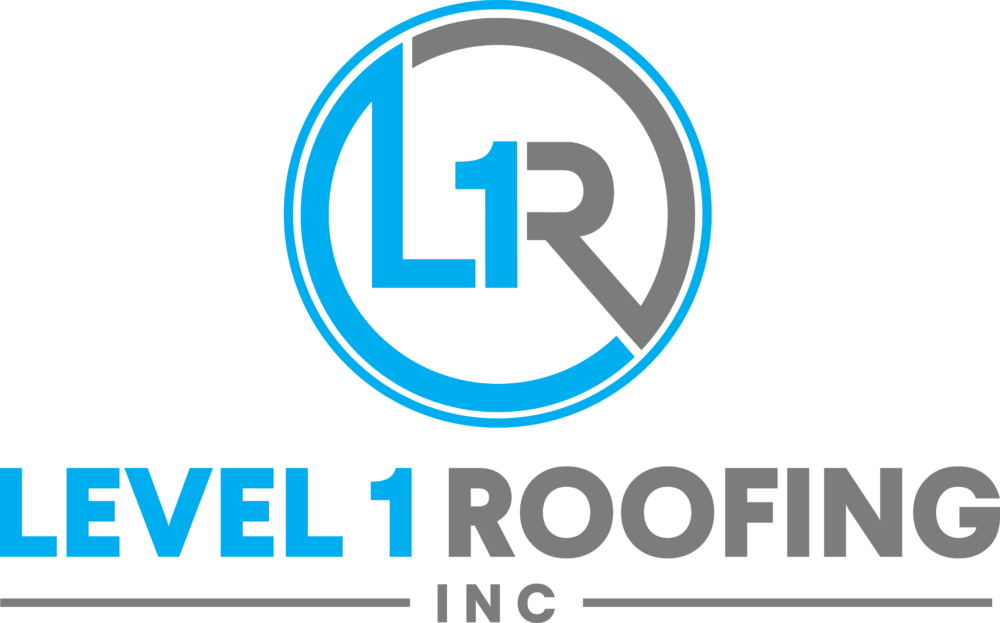 Circle Clipart (1000x623), Png Download