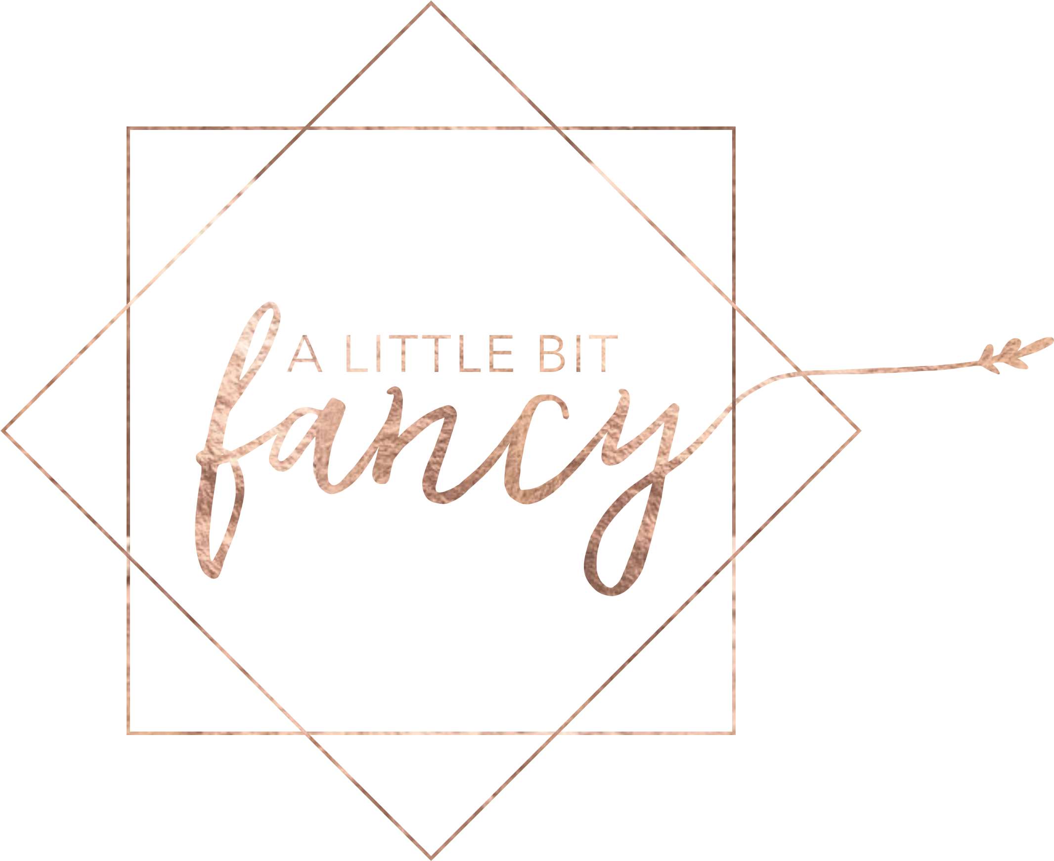 Albf Logo 1 - Calligraphy Clipart (4859x1944), Png Download