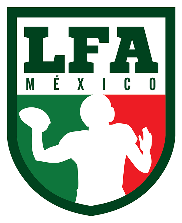 Lfa Liga Clipart (734x734), Png Download