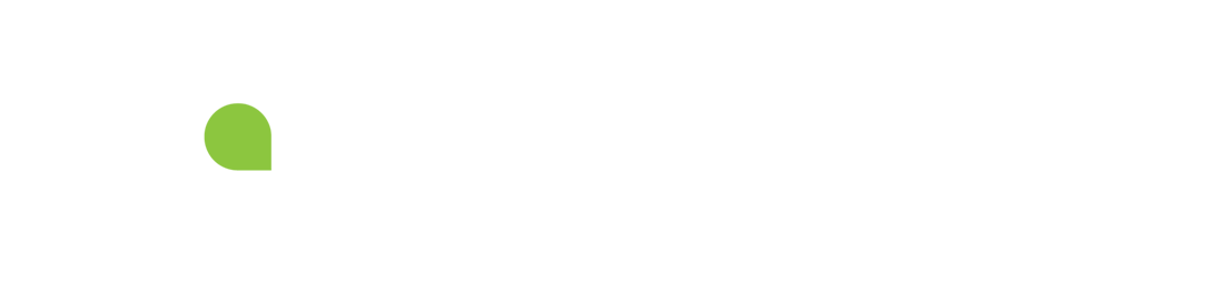 Harmony Logo - Logo De Harmony Png Clipart (1100x320), Png Download