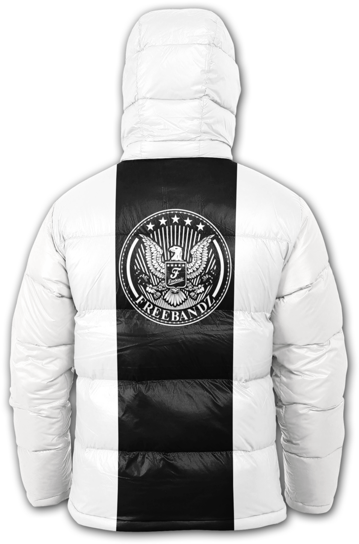 Hoodie Clipart (1200x1200), Png Download