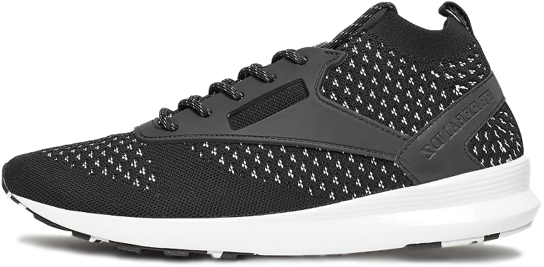 Zoku Runner Ultk Is X Freebandz - Sneakers Clipart (1000x1000), Png Download