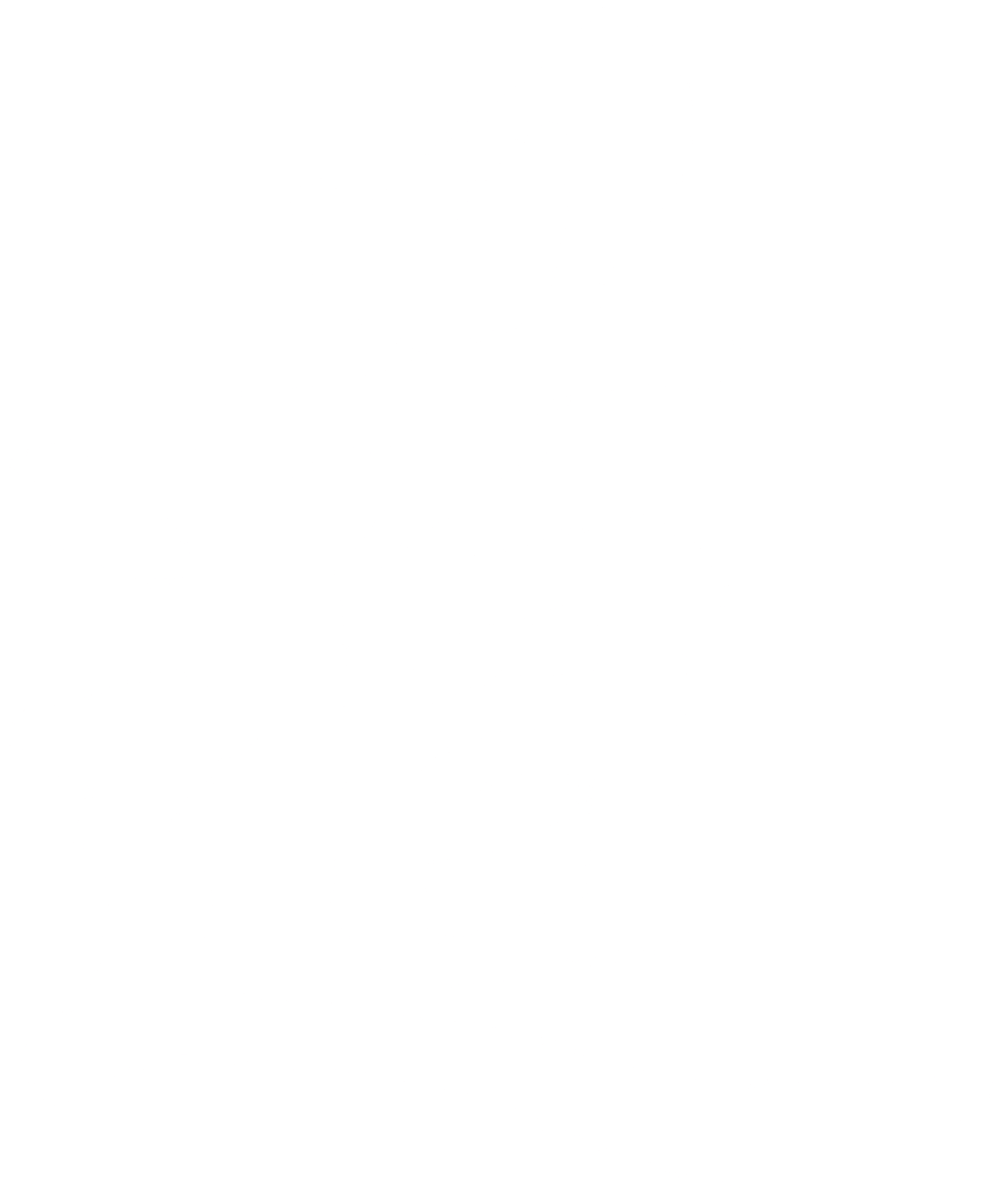 Taotri Provides Individualized Coaching To Triathlon, - Emblem Clipart (2083x2083), Png Download