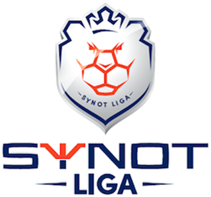 Czech First League Clipart (1024x576), Png Download