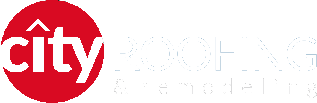 Circle Clipart (1071x350), Png Download