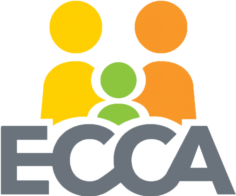 Early Childhood Coalitions Of Alberta Annual Provincial - Graphic Design Clipart (1024x744), Png Download