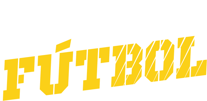 Logo - Graphic Design Clipart (800x800), Png Download