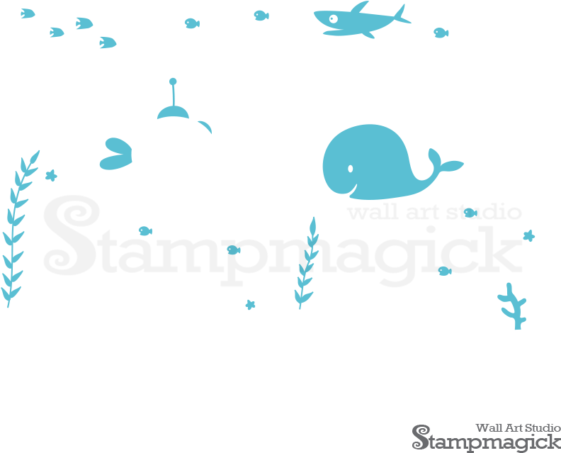 Illustration Clipart (800x800), Png Download