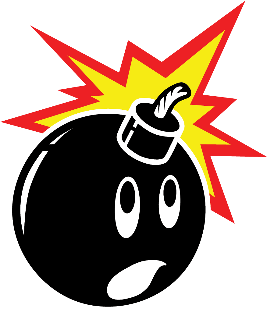 The Hundreds Logo - Hundreds Logo Png Clipart (876x1024), Png Download
