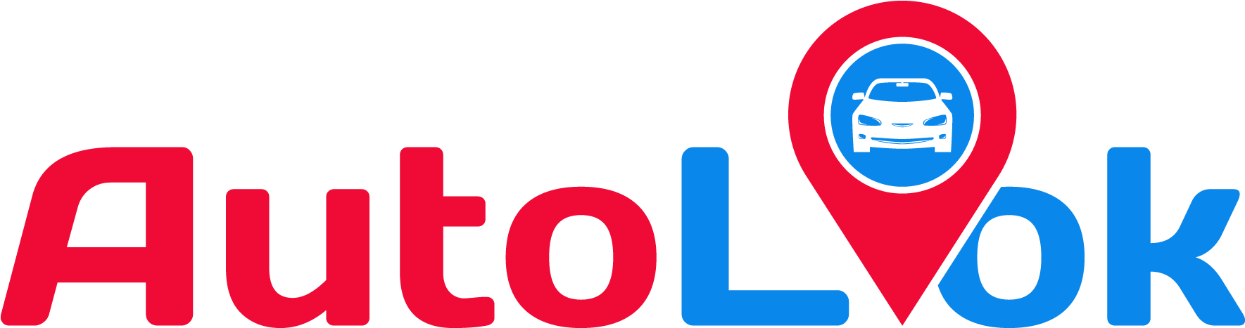 Logo - Circle Clipart (1786x516), Png Download