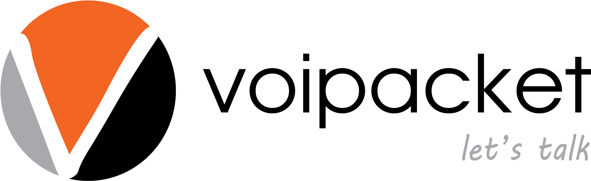 Back Home Back Home - Circle Clipart (2000x667), Png Download