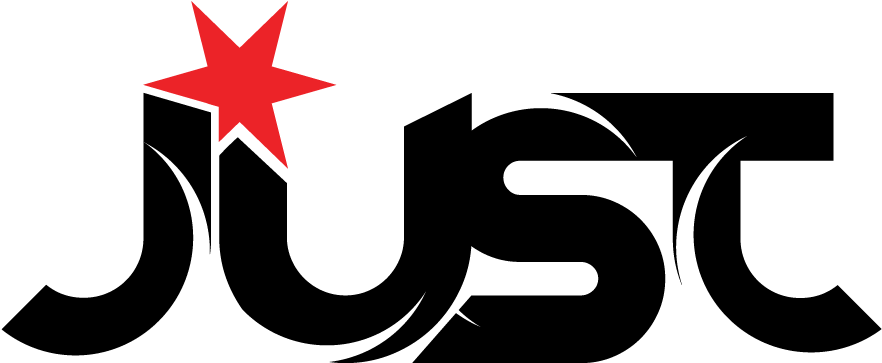 Graphic Design Clipart (1000x473), Png Download