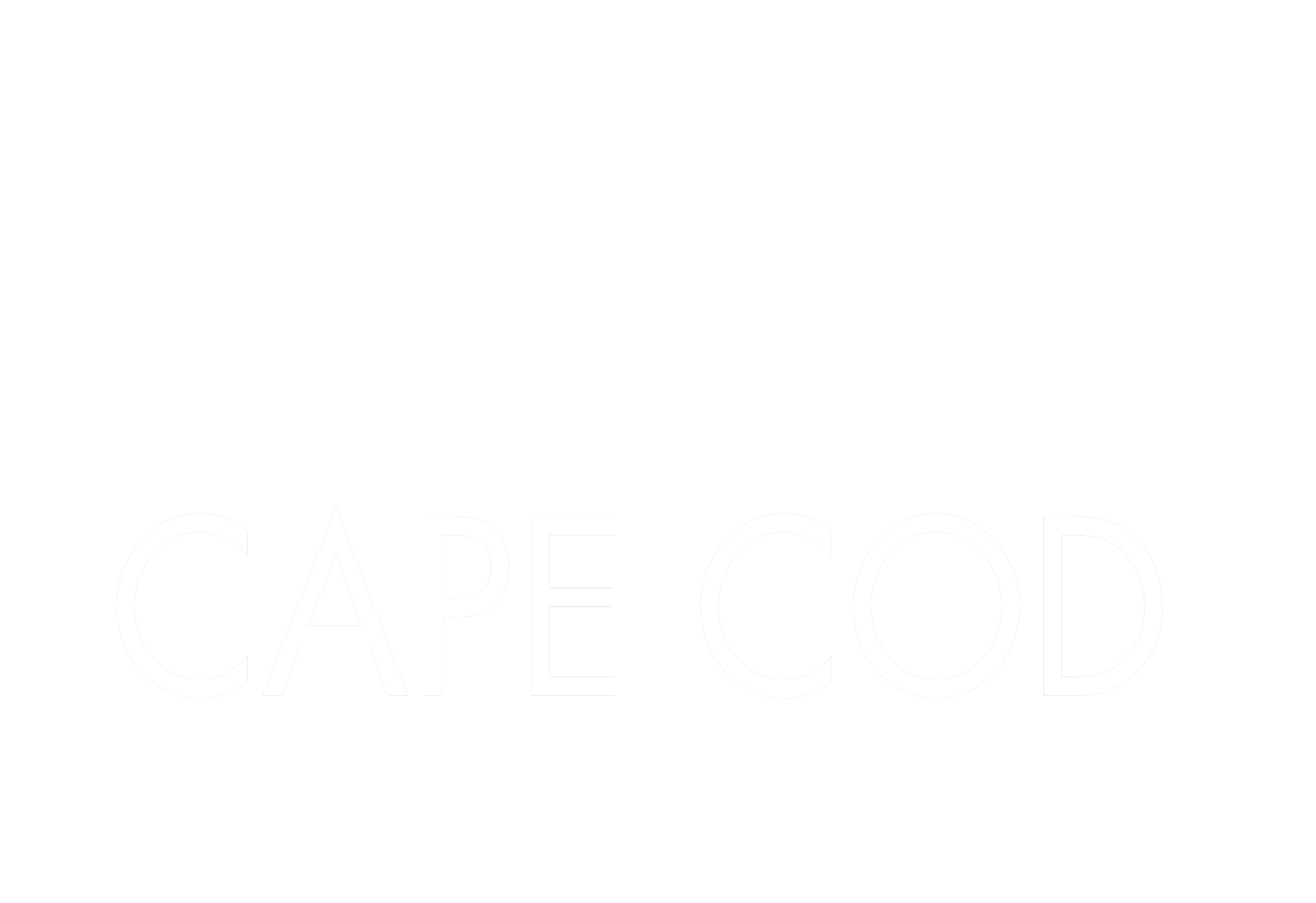 Mobile Logo - Graphic Design Clipart (2111x1483), Png Download