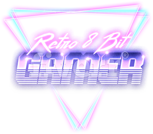 Graphic Design Clipart (680x510), Png Download