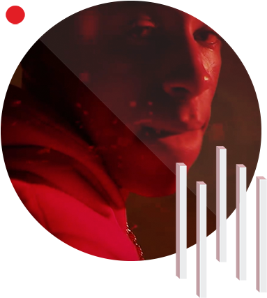 Circle Clipart (709x709), Png Download