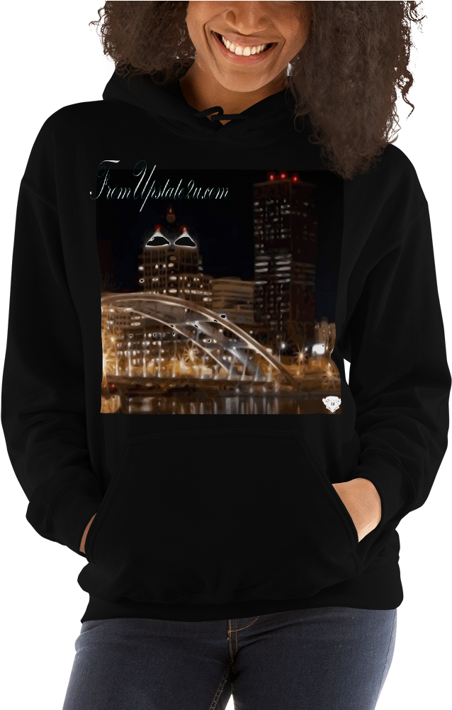 Sweatshirt Clipart (1000x1000), Png Download