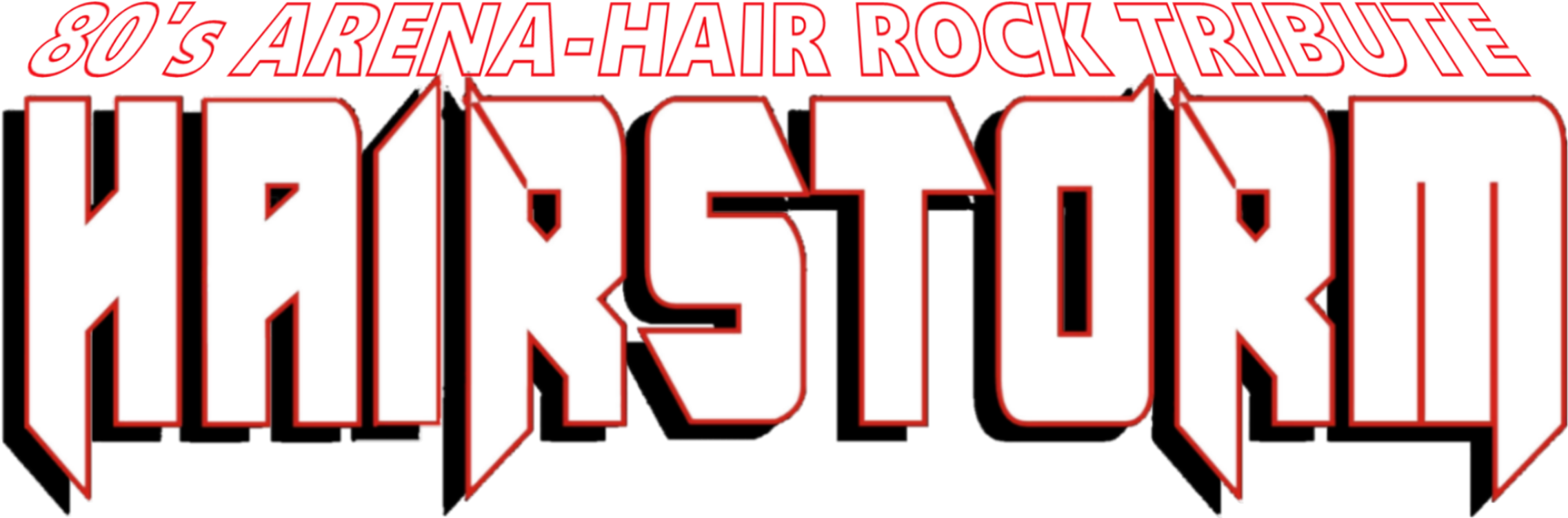 Graphic Design Clipart (2365x780), Png Download