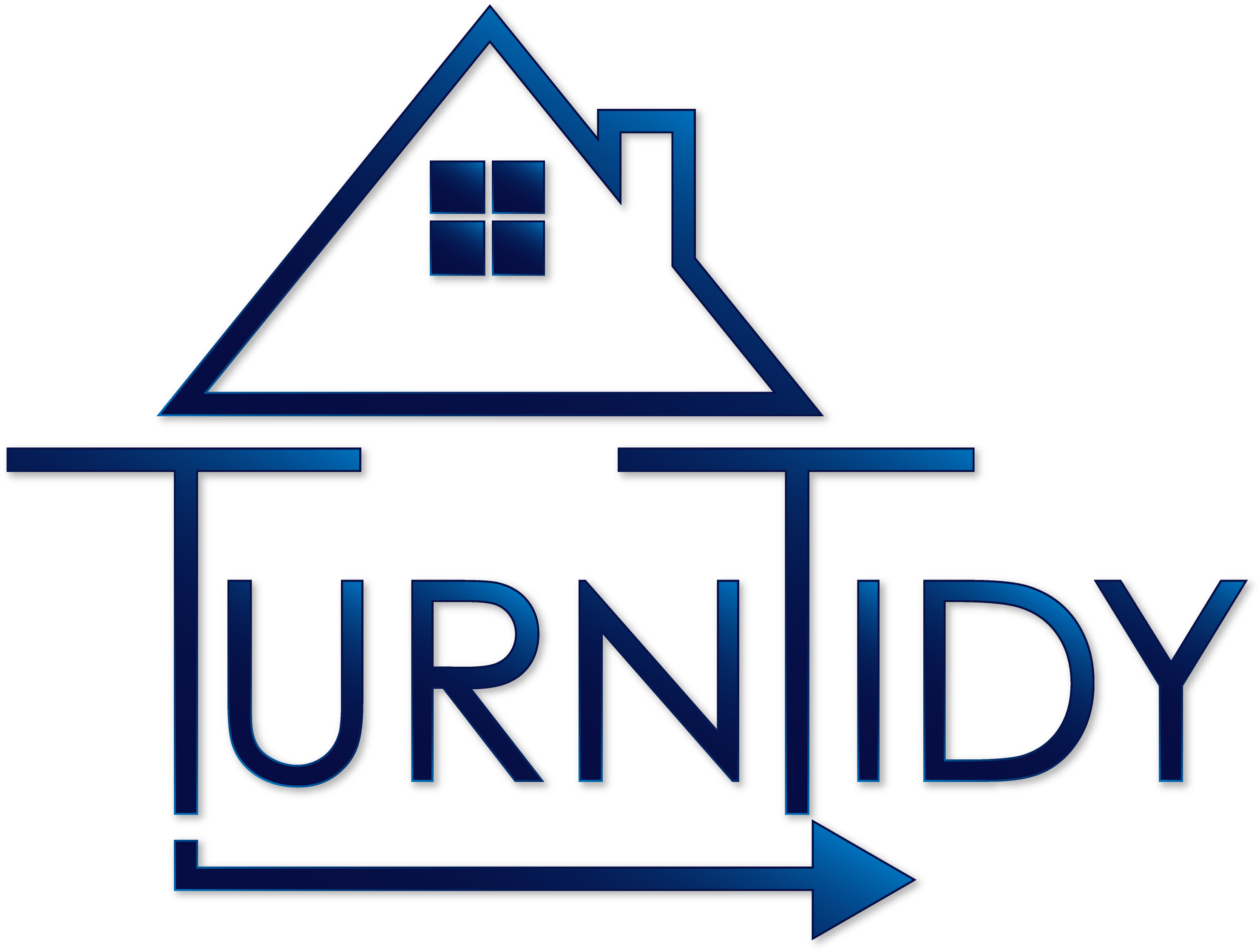 3 Ways Real Estate Professionals Can Capitalize On - Work Study Program Png Clipart (3040x2305), Png Download