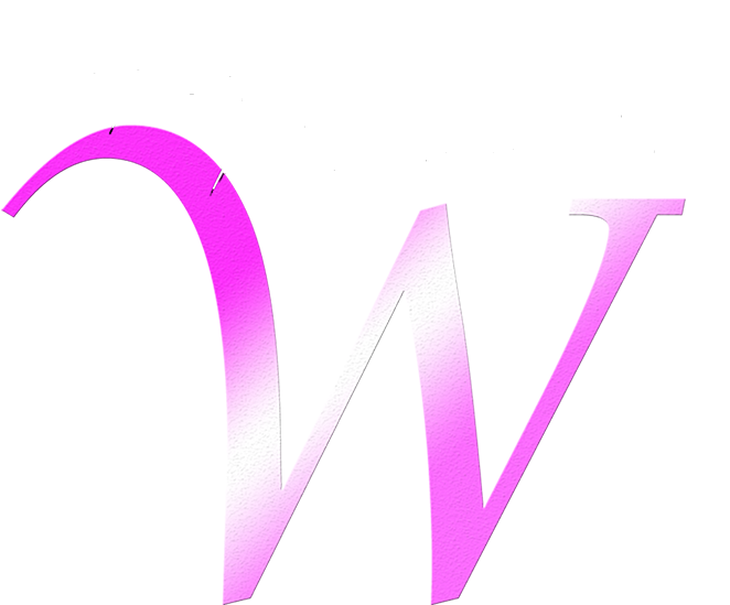 The Wassi One Clipart (1025x900), Png Download