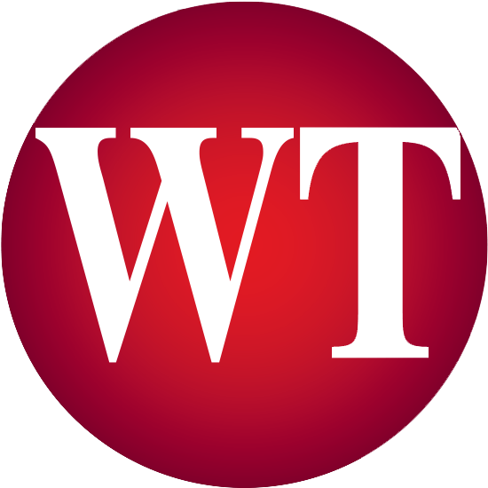 Tag Archives - Vrbo - Waco Tribune-herald Clipart (613x610), Png Download