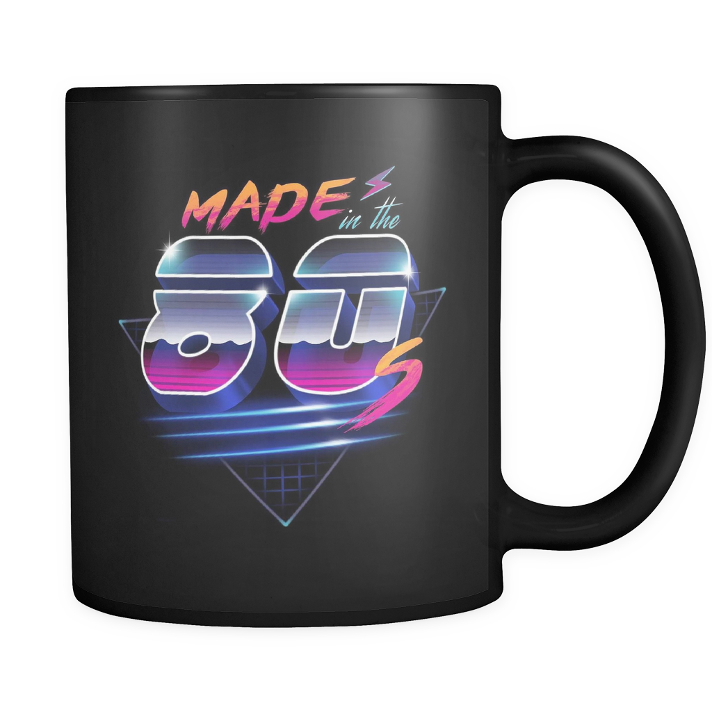 Made In The 80 s Clipart Large Size Png Image PikPng made-in-the-80-s-clipart-large-size-png-image-pikpng
