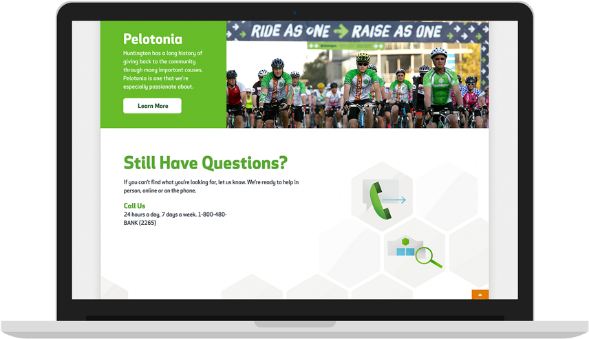 [/vc Column][/vc Row][vc Row Type=”in Container” Full - Online Advertising Clipart (900x675), Png Download