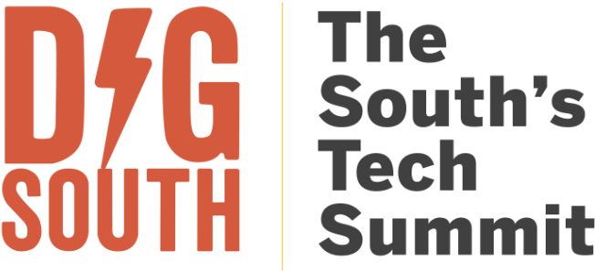 Human Action Clipart (832x374), Png Download