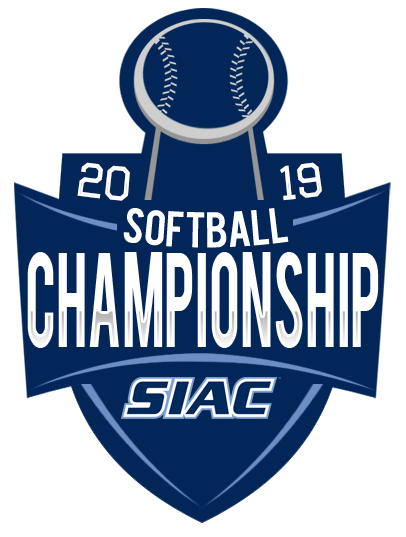 Twitter - Emblem Clipart (720x576), Png Download