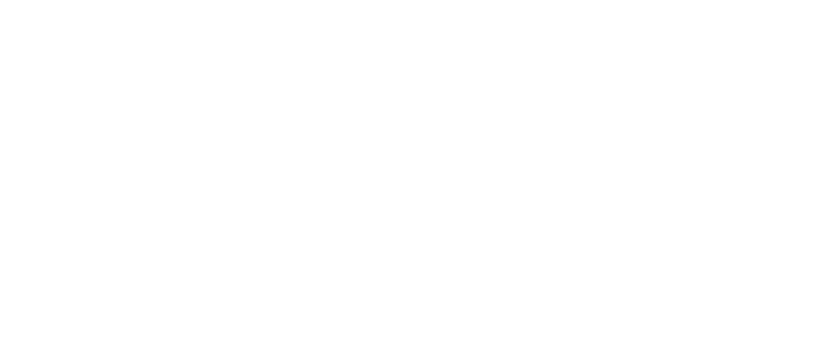 Poster Clipart (1200x496), Png Download