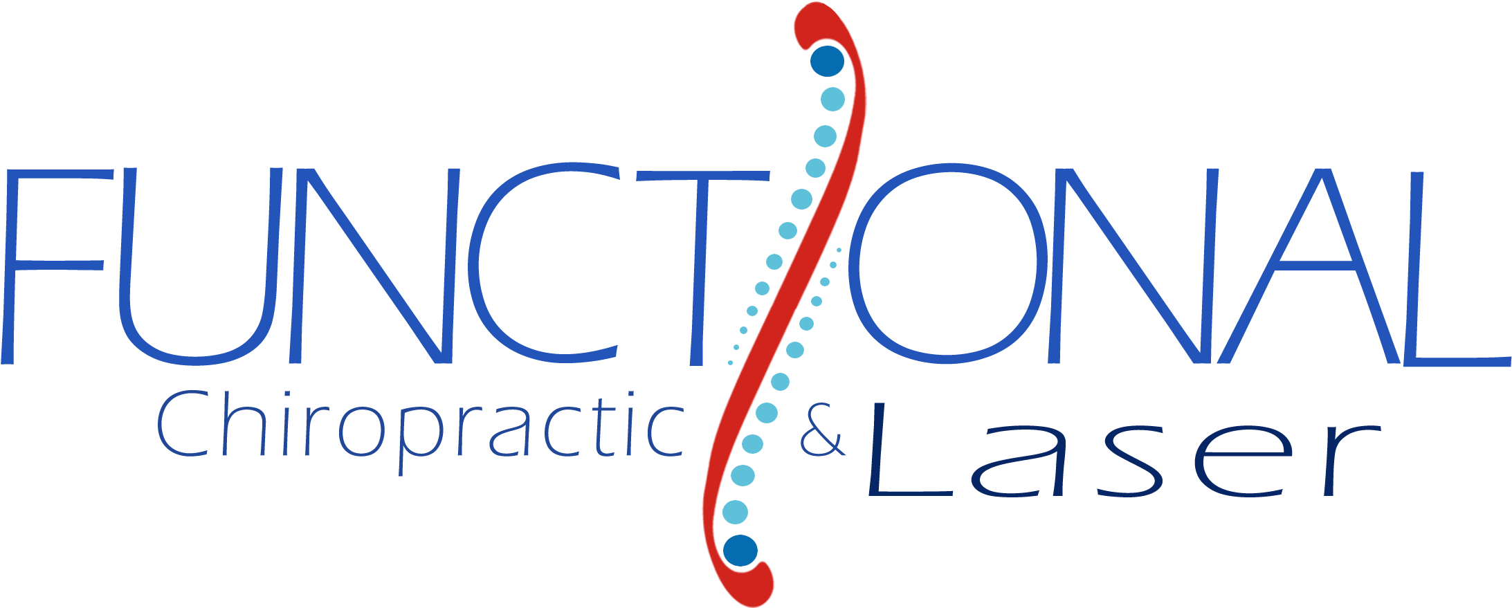 Traços Clipart (2251x932), Png Download