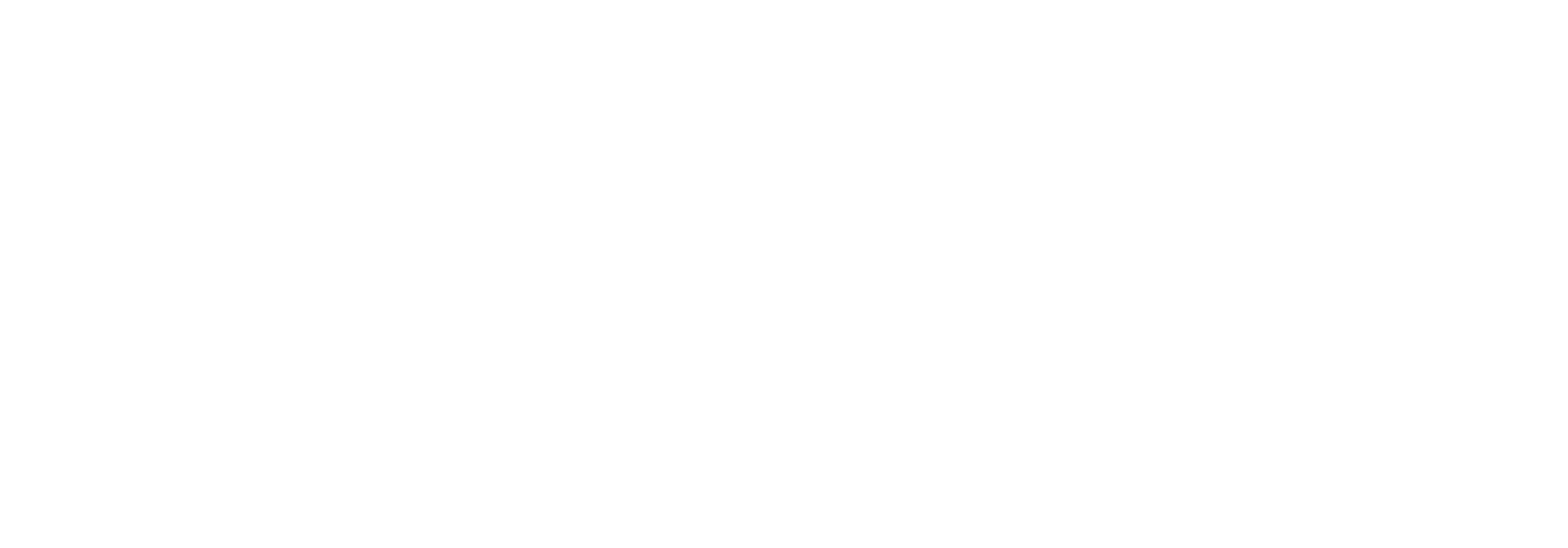 Amaia Martini Bar - Calligraphy Clipart (1533x556), Png Download