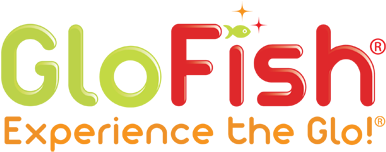 Glofish Logo Clipart (450x200), Png Download