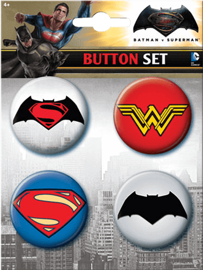 Price Match Policy - Superman Clipart (555x555), Png Download