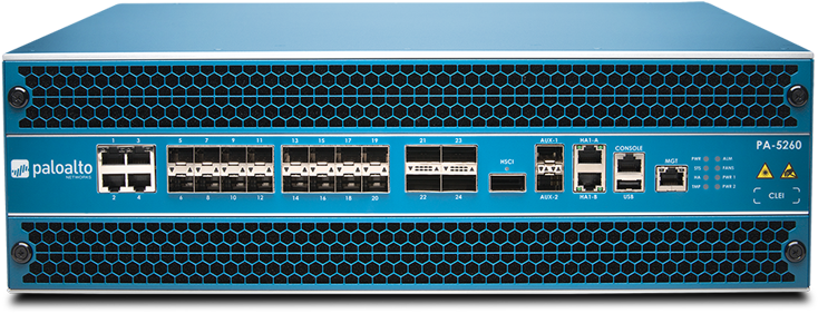 Pa-5200 Series - Frankfurt Opera House Clipart (800x500), Png Download