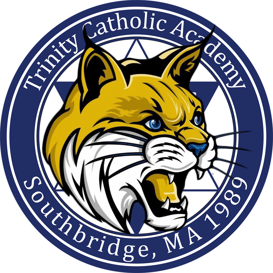 Athletics Clipart (900x900), Png Download